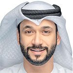 ليسوا ضيوفاً 2 ليسوا ضيوفاً