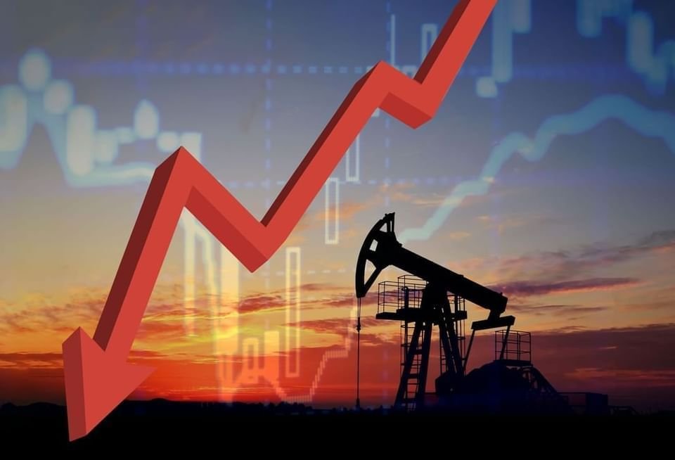 تراجع أسعار النفط و"برنت" عند 79.08 دولار للبرميل 1 النفط