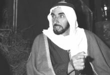 مكتب المؤسس يعلن عن سبع قيم شكّلت نهج مؤسس الدولة لتبقى مرجعاً للأجيال الحالية والمستقبلية 17 مكتب المؤسس