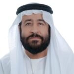 زايد بن سلطان.. ذكرى المؤسّس الأكبر