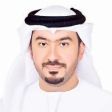 الانتخابات الإسرائيلية.. وحساباتها المعقدة 1 الانتخابات الإسرائيلية