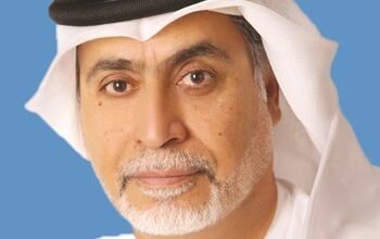 «لا حرب ولا سلام».. حين تصبح الأزمة هي النظام 4 سلام