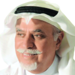 حربان