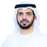 الإماراتُ
