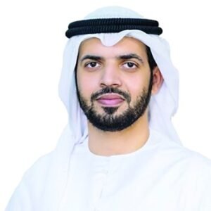 الإماراتُ