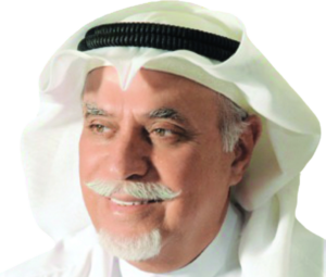 حربان