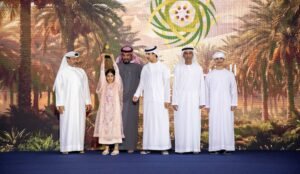 «الوثبة للرطب» يواصل منافساته ويتوج الفائزين في نخبة أبوظبي والخلاص والتين 6 «الوثبة للرطب» يواصل منافساته ويتوج الفائزين في نخبة أبوظبي والخلاص والتين