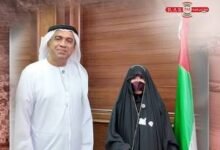 الموارد البشرية