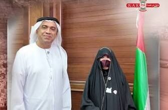 الموارد البشرية