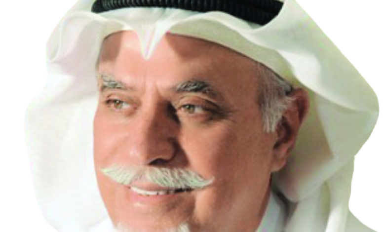 حربان