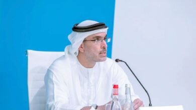 شريف العلماء