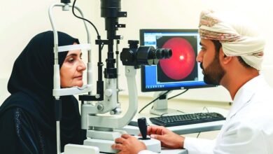 مشروعٌ وطنيٌّ