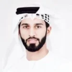 مرحباً