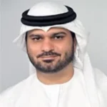 محمد بن راشد