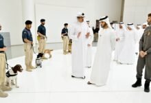زايد بن حمد آل نهيان