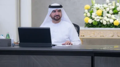 عبدالله بن سالم