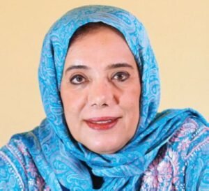 تحليل الخطاب وسيميائيات الثقافة 1 تحليل الخطاب وسيميائيات الثقافة