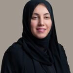 الإمارات
