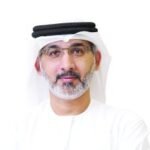 الوفرة