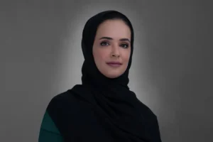 «الشارقة للاتصال الحكومي» تدعو لإبراز البصمة في جودة الحياة
