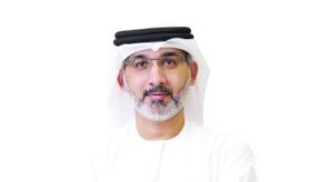 الوفرة التي ترهق العقول 1 الوفرة