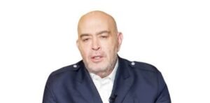 الثمن