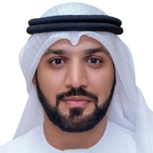 العقل