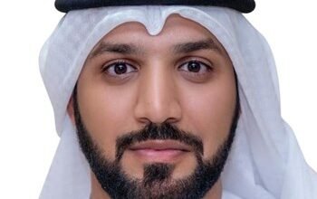 العقل