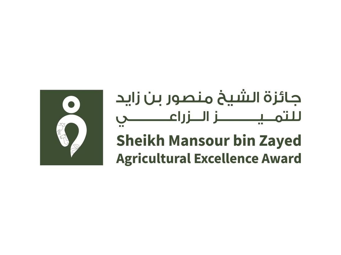 جائزة الشيخ منصور بن زايد للتميز الزراعي تحتفي بـ «المزارعات صانعات الأثر» بمناسبة يوم المرأة الإماراتية الفعالية تكرّم 10 مزارعات إماراتيات أسهمن في نقل المعرفة ودعم الابتكار والاستدامة في القطاع الزراعي 1 جائزة الشيخ منصور بن زايد