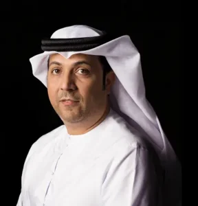 هندسة الثقة في عصر الذكاء الاصطناعي 1 طارق سعيد علاي