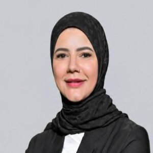 ليس كل نجاح يصنع إرثاً