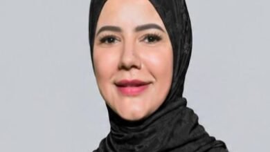 ليس كل نجاح يصنع إرثاً