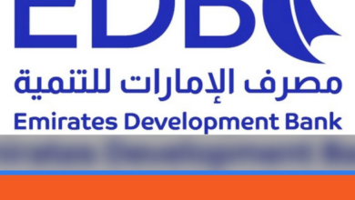 صناعة واقتصاد الفجيرة و"الإمارات للتنمية" يبحثان تعزيز تمويل الشركات 4 الفجيرة