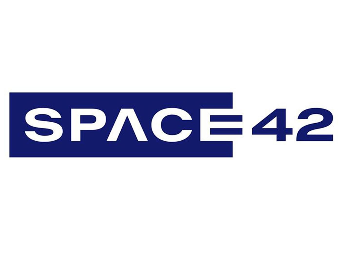 "سبيس 42" تسجل 260 مليون دولار إيرادات في النصف الأول وتعزز تدفقاتها المستقبلية بـ 6.3 مليار دولار 1 سبيس 42