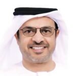 الثقافة الصحية