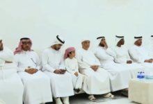 "مجلس موهوبين الفجيرة" ينظم حوار الأجيال .. موهبة تتحدث وخبرة تُلهم 35 الفجيرة