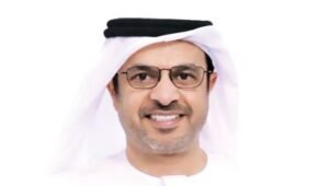 الثقافة الصحية.. ضرورة لا رفاهية 1 الثقافة الصحية