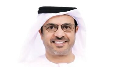 الثقافة الصحية