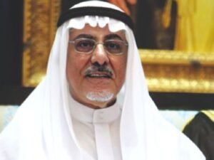 بالرفاه والبنين 1 بالرفاه والبنين