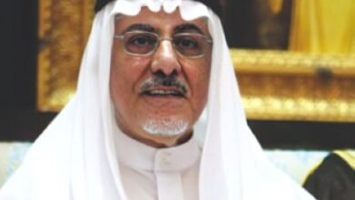 بالرفاه والبنين 2 بالرفاه والبنين
