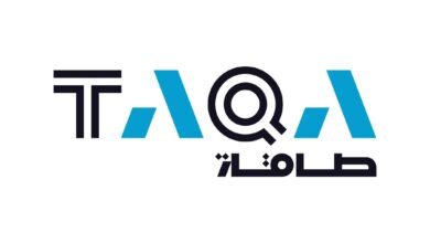 4.1 مليار درهم صافي دخل "طاقة" خلال النصف الأول من 2026 2 طاقة