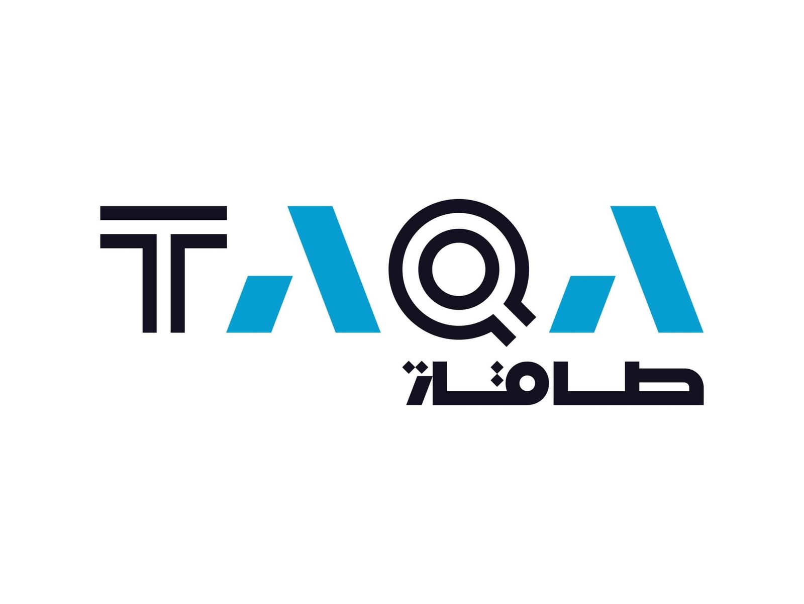 4.1 مليار درهم صافي دخل "طاقة" خلال النصف الأول من 2026 1 طاقة