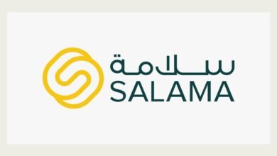 شركة سلامة تحقق 28.3 مليون درهم أرباحاً نصف سنوية