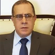 ضرورات حياد لبنان 1 لبنان