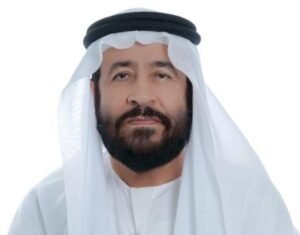 العائلة