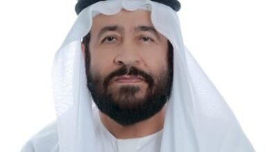 العائلة
