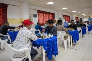 بلدية أبوظبي تنظم ورشاً توعوية للفئات العمالية ضمن فعالية "في حب مدينتنا" 2 بلدية أبوظبي تنظم ورشاً توعوية للفئات العمالية ضمن فعالية "في حب مدينتنا"