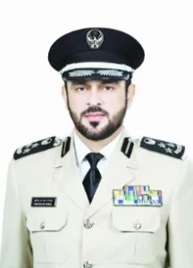 الصيف اختبار للوعي الوقائي 1 الصيف