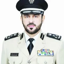 الصيف اختبار للوعي الوقائي 2 الصيف