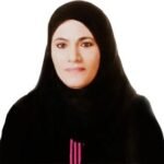 مكانة المرأة الإماراتية